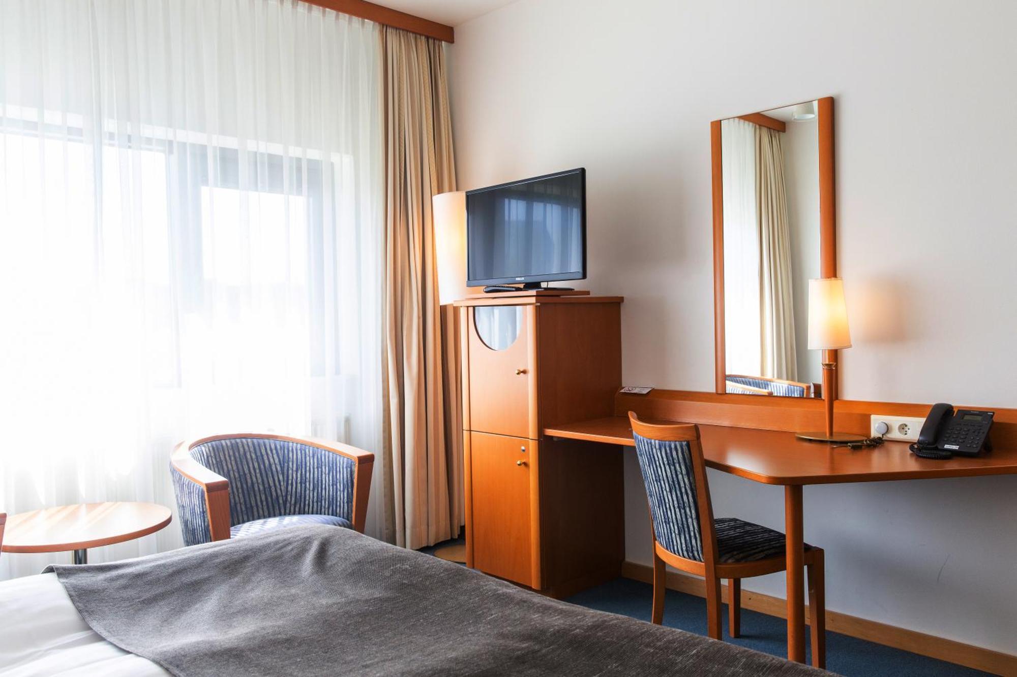 Hotel Selfoss Habitación foto